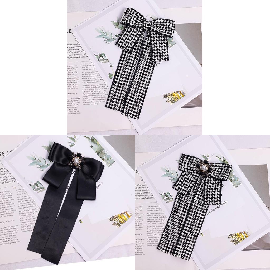 Elegant Butterfly Bow Tie For Women And Men With Alloy Material And Handcrafted Style