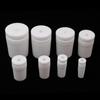 Cap Bearing Adapter for Laboratory