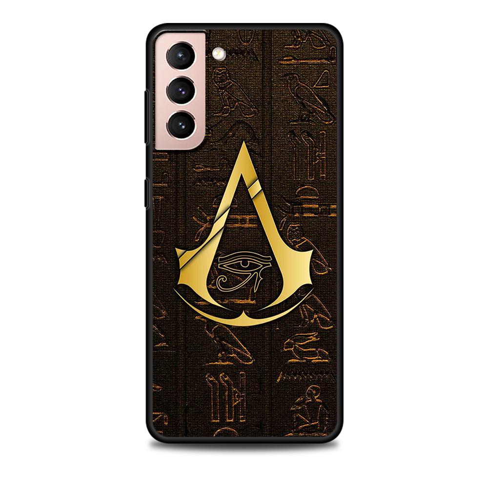 

Чехол Egypt Nefertiti Anubis Ankh для Samsung Galaxy S22 Ultra, чехол для телефона S21 S20 FE S10 S9 S8 Plus S10e S7 Edge, черный силикон Samsung S7 Edge