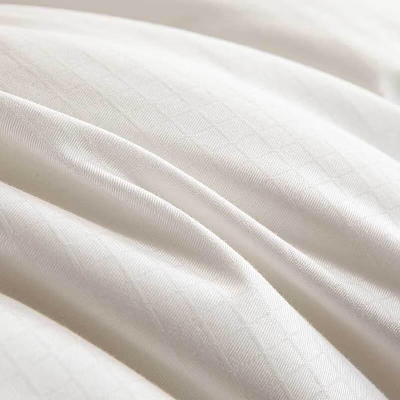 Hengyuanxiang All-Cotton Quilt