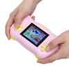 2.4 Inch Children Digital Camera Camera Photography Story Teller Music Player Toy