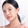 Dr.Pepti Peptide Volume Signature Start-up Cream SPF 50+ PA+++ 35ml