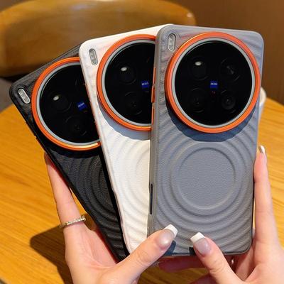 Cover per smartphone – Cover antiurto per smartphone