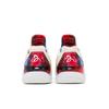ASICS Court FF Novak LE 'White Classic Red' (Unisex) White / Classic Red Running Shoes 1041A202 110