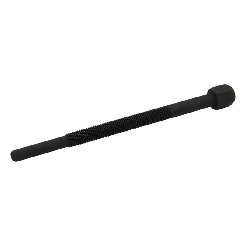Professional Drive grip Removal Device Works On 400 450 500 550 800 950 1000 Line Of Vehicles