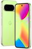 Smartphone Google Pixel 10
