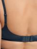 Shapy Esotiq Super Push-Up Bra | Navy - DISCONTINUED (bad Design) 65B