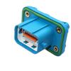 1-2477644-1 Car Connector Wiring Harness Plug