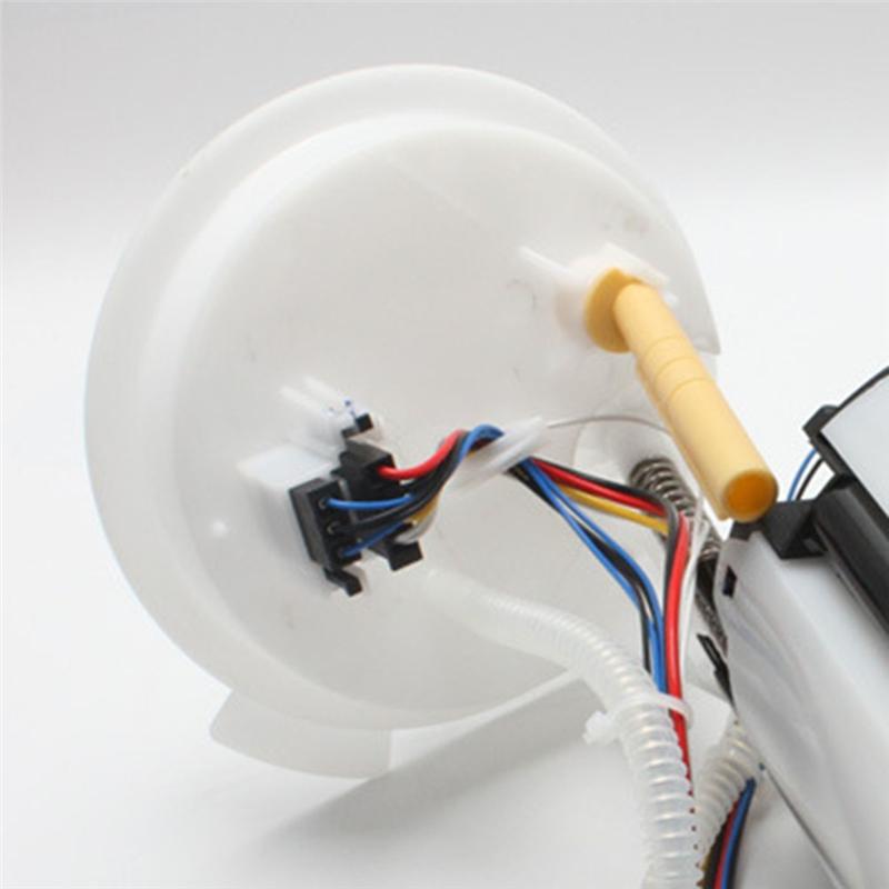 Fuel Pump Assembly Fuel Pump Module Sending Unit 31478640 Fuel Pump Assembly For Volvo For Volvo S90 V90