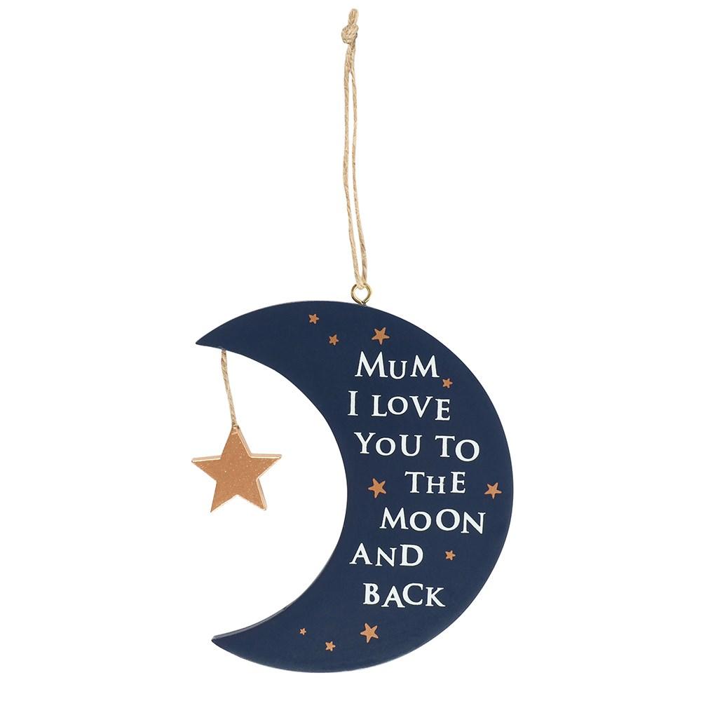 Mum can i ask
