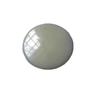 10 PCS 38mm Water Vapor Linked Valve Diaphragm Water Heater Top Cover Gas Water Heater Parts