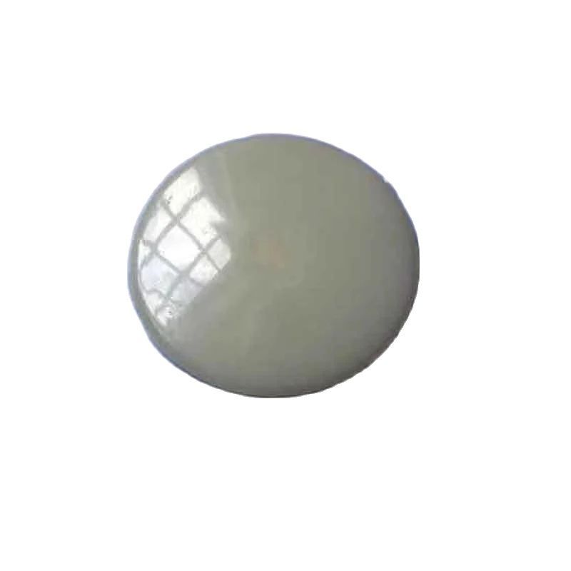 10 PZ 38mm Valvola a Diaframma Collegata al Vapore Acqua Coperchio Superiore Scaldabagno Parti Scaldabagno a Gas