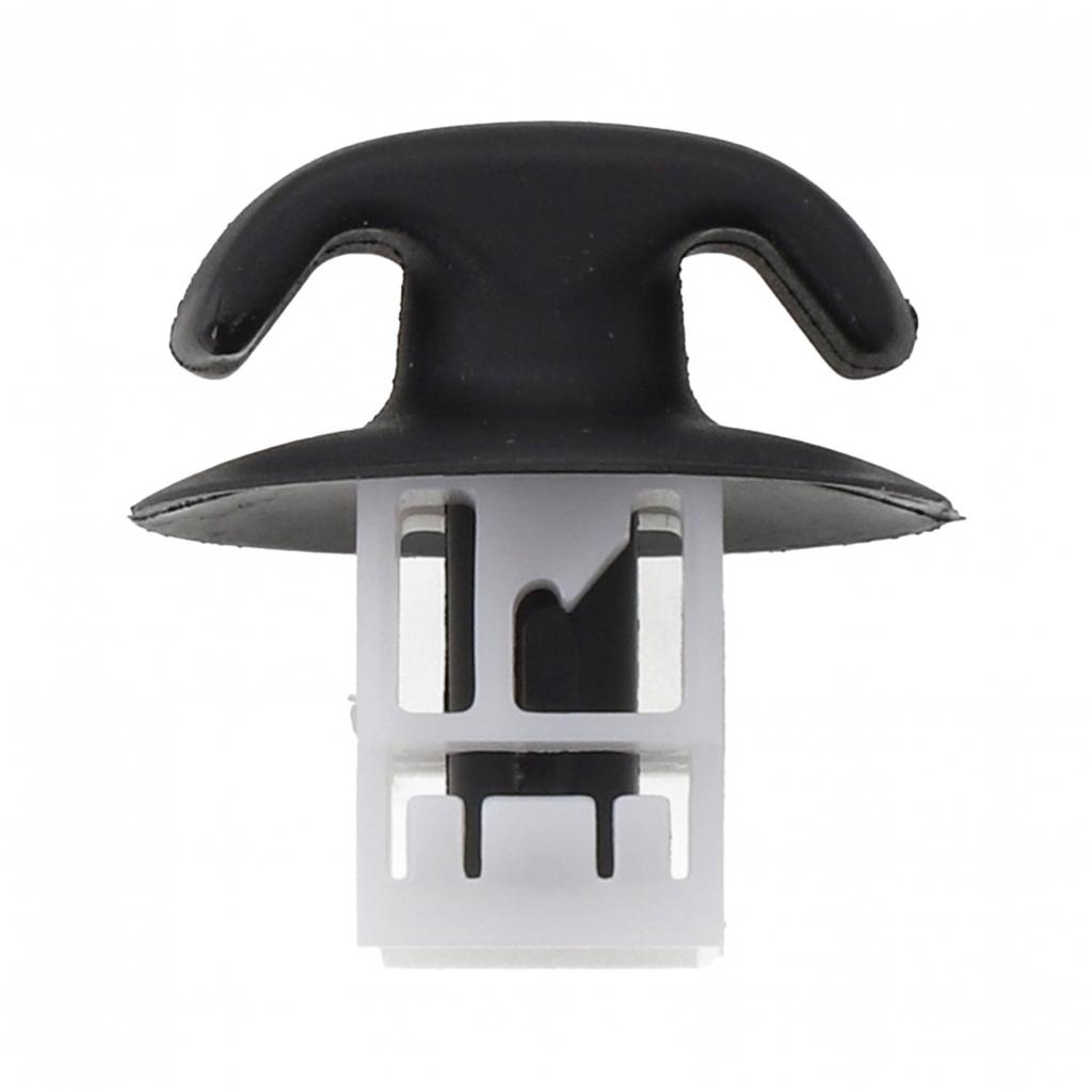 For Land Rover FreeFor Lander 2 For Range Rover Replacement Clip for Trim Panel