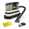 Kärcher SE 2 Spot Care Portable Vacuum Cleaner 450 W White