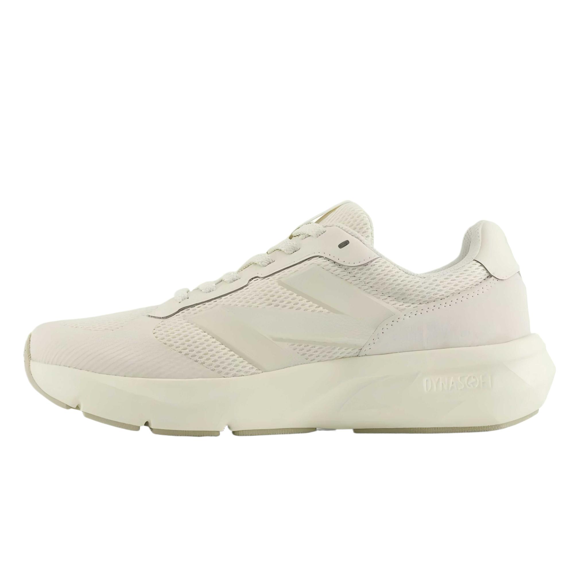 New Balance DynaSoft UA800 Casual Walking Shoes Beige Unisex UA800TL1 40