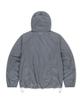 Sunlovetour Pertex® Nimbus Light Jacket Gray