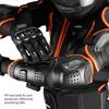 Herren Vollkörperpanzerung Motorradjacken Motorradhosen Schutzjacken Motocross Enduro Racing Moto Schutzausrüstung