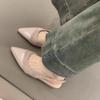 Scarpe con tacco – Scarpe con tacco