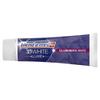 blend-a-med 3D WHITE LUXE GLAMOROUS WHITE Toothpaste 75ml