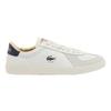 Men's Shoes – Sneakers