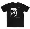 26 Collezione Prima e Dopo Scienza di Brian Eno Dalla S alla 5XL T-shirt Unisex TMB2008 T-shirt Unisex