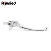Fits Suzuki DL250 DL1000 Front Brake Lever - Modified Motorcycle Handlebar Brake Lever.