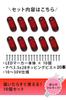 murabantech 10pcs Small LED Marker Lamp 24V Side Marker Decor Truck Euro Waterproof Lighting Red