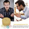 1/5pcs Mini Fidget Sensory Toy Squeezable Stress-relieving Toys  Birthday Favors
