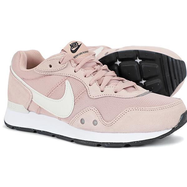 

[Nike]NIKE W Runner