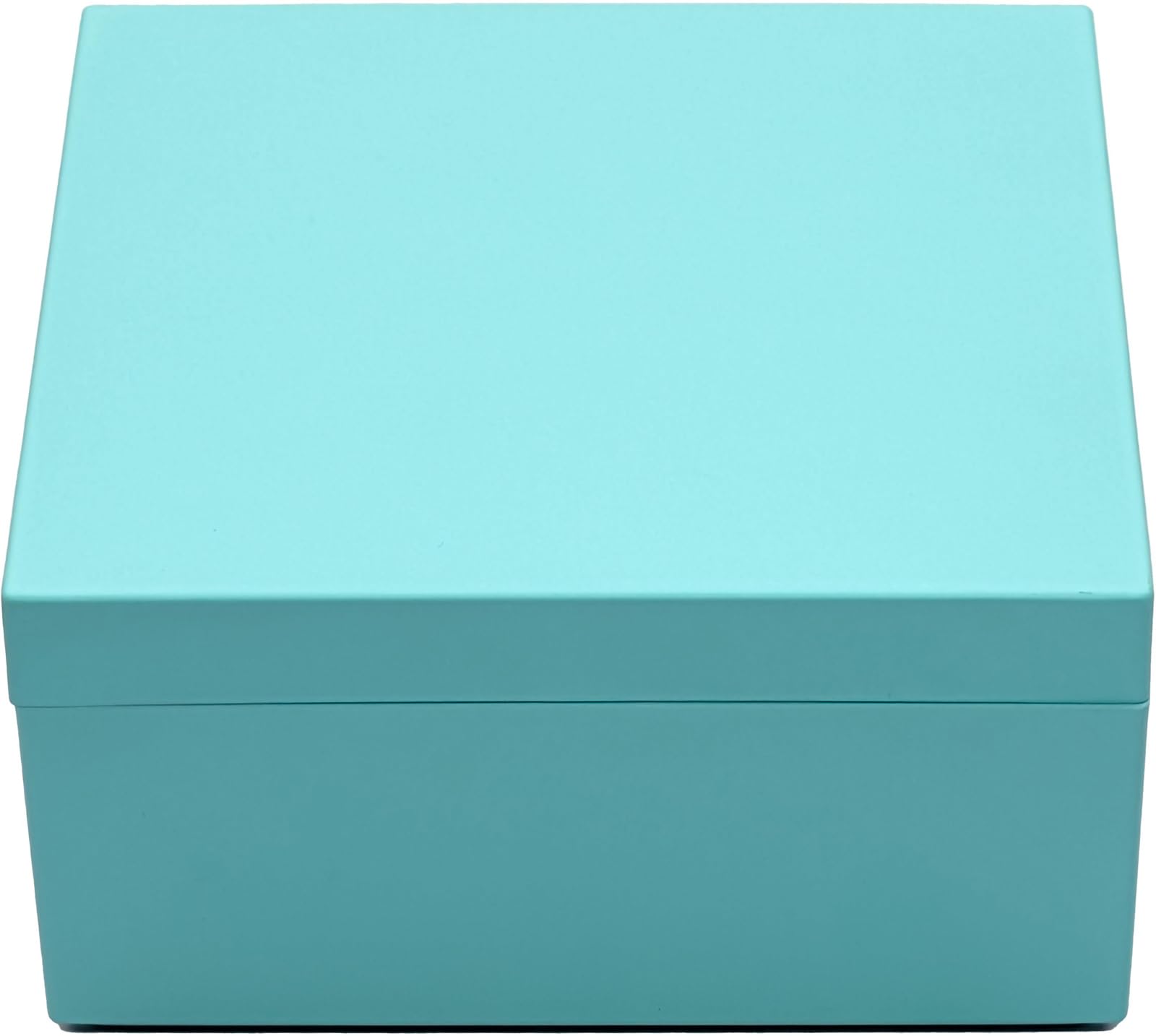 

Fukui Craft 9см Квадратный Вес USUASAGI 90035050