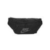 Nike Borsa a tracolla leggera da petto