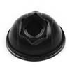For Nextbase Dash Cam Mount Suction Cup Part for Models 112 to 412GW