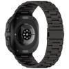 Strap for Samsung Galaxy Watch 8-7 Ultra 47mm Metal Stainless Steel Bracelet Watchband For Galaxy Watch 8-8 Classic 40/44mm 46mm