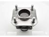 Nissan Tiida Rear Wheel Hub Bearing Assembly 43202-ED510