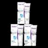 Shuke Shining Whitening Toothpaste