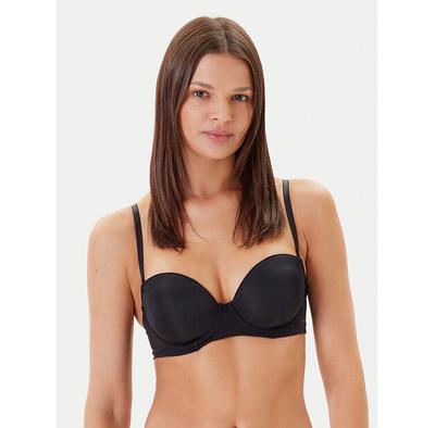 BRA 50535806