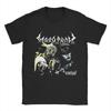 Üst giysisi – T-shirtler