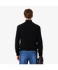 LACOSTE Men'S Wheat Wool Half-Zip Sweater Ah3052-55N 031