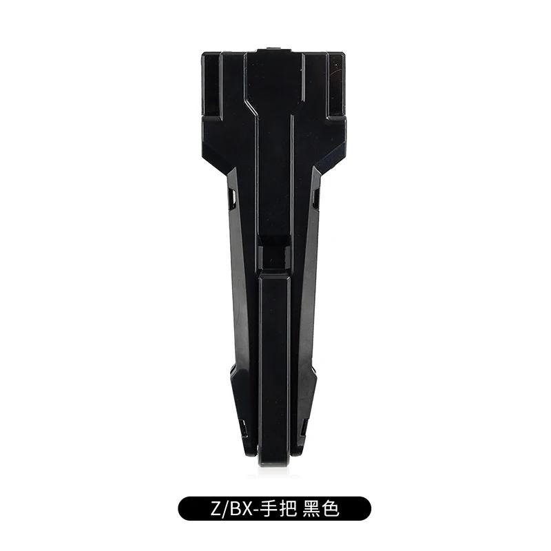 Z Markası Bey X Tutamakları Çocuklar İçin Oyuncak Hediye beyblade fırlatıcı