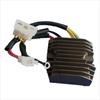 KTM Duke 125/200/390 Rectifier - Part# 90111034000