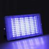 300W UV Curing Lamp LED UV Shadowless Lamp 395nm Print Exposure Screen Glass Bonding Green Oil UV Glue Dryer 3D Printing