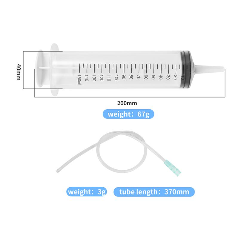 Hollow Silicone Anal Beads Butt Plug Masturbation Couples Flirting  Adult Game Enema cleaning Anal Sex Toy for Women Men Gay