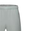 Under Armour Solid Color Mid Waist Elastic Casual Pants Men bottoms 6014388-069