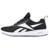 Energylux Driftium 2 Black/White Men's FW4615