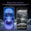 2025 F6 PRO Smartphone: 16+1T Memory, Cross-border, All-in-One Smart Device