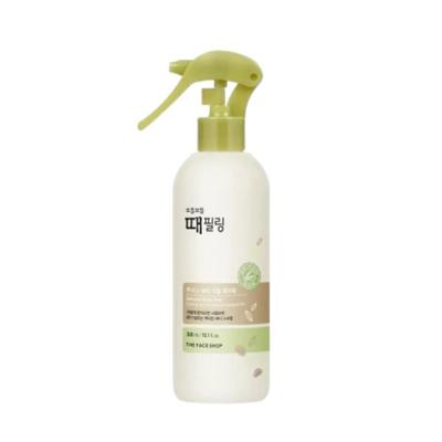 Soft & Smooth Peeling Gel 300ml