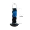 5mm 1.8" Long Replacement Universal Custom Accessories  Drive for Electric Scooter Bicycle