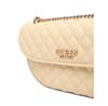 Guess Atabey Bag