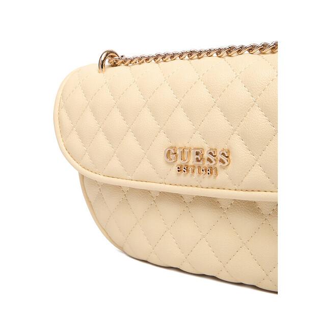 Guess Atabey Bag
