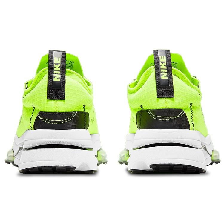 Nike Air Zoom-Type SE 'Volt' Men's CV2220-700